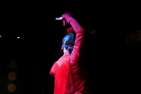 flamenco-show-malaga-jaleo