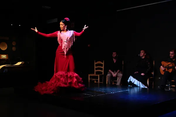 flamenco-show-malaga